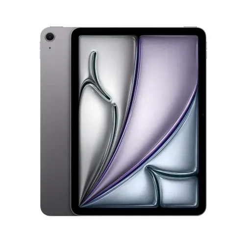 Apple AIR 11 256GB