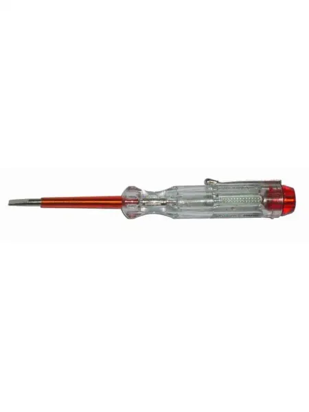 Skrab Profi Tools Отвертка индикаторная 220V 41168
