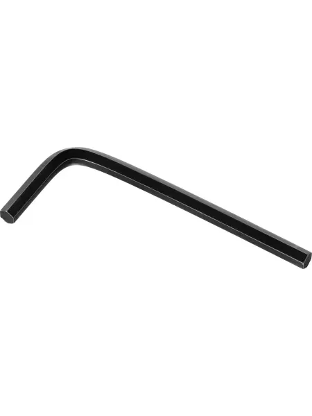 Stayer, Имбусовый ключ STANDARD, 4 мм