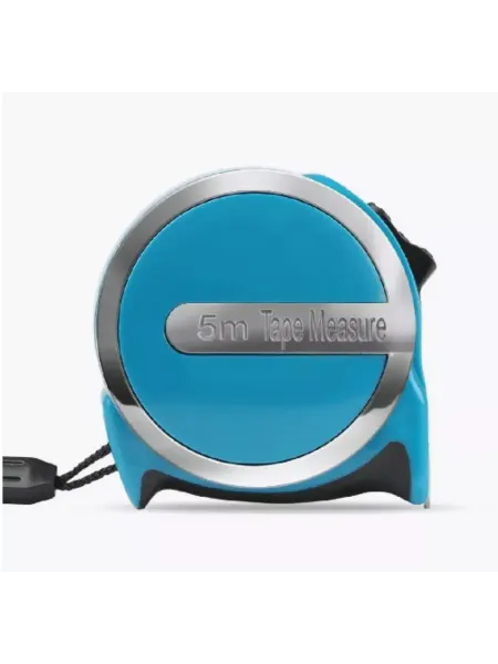 SMARTBUY-096 Рулетка SBT-MTP-525P3 5 м