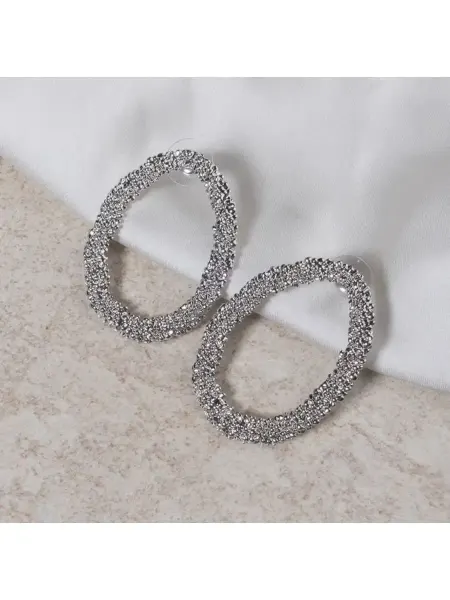 Accessories For Jewelry Gear Аксессуар для бижутерии