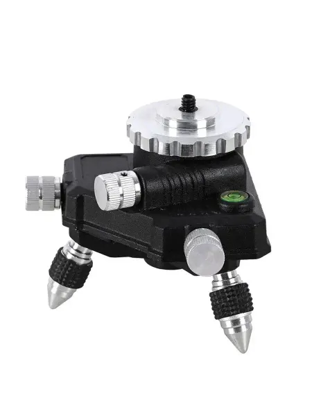 TRIPOD Штатив для лазерного уровня