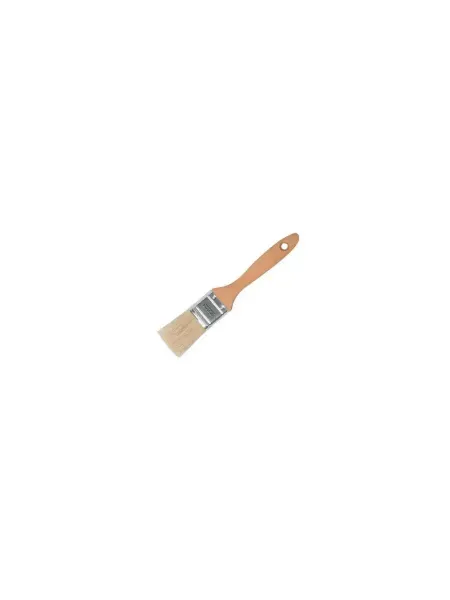 TOTAL tools Кисть малярная (50mm), ширина-15 мм