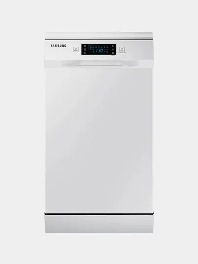 Посудомоечная машина Samsung DW 50R4050 FW