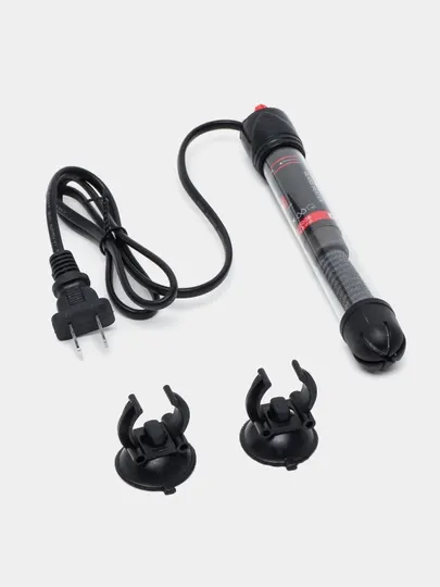 Обогреватель для аквариума XiLONG AТ-700 50W