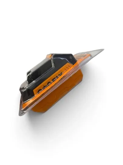 Аккумуляторный вентилятор COOFIX 20V CF-CF9003 с аккумулятором