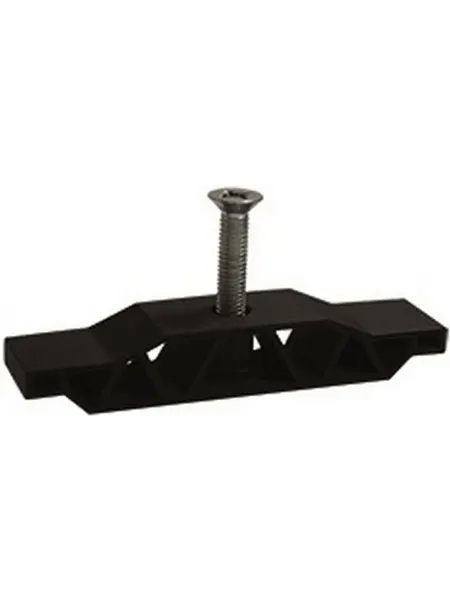 Пластиковый фиксатор решетки Aquastok DN150 C250 (тип