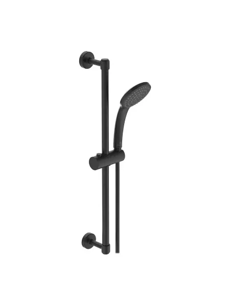 IDEAL STANDARD Душевой гарнитур BD142XG