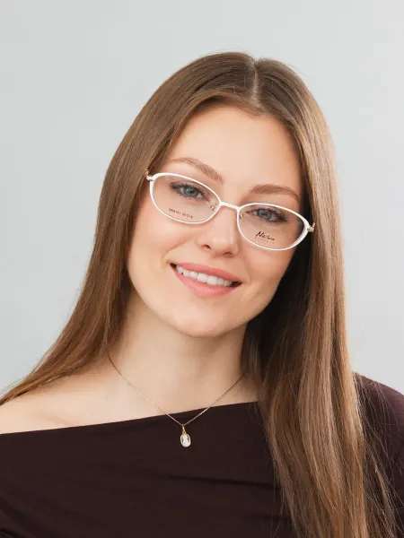 Nikitana Очки для чтения +2.5 РЦ 58-60 женские, корригирующие