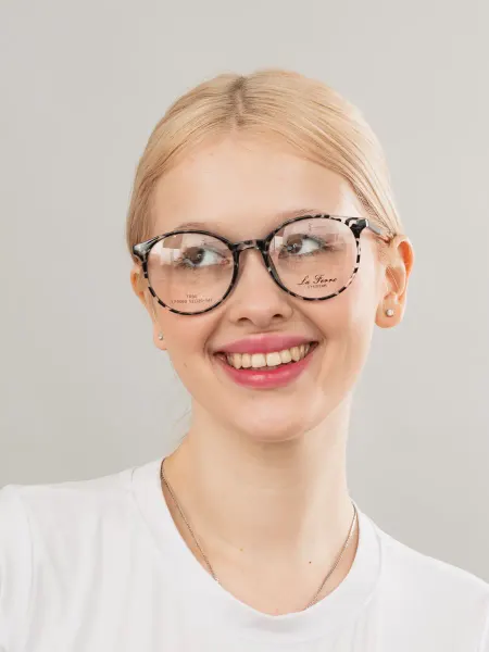 Nikitana Очки для чтения +3.5 РЦ 58-60мм, корригирующие