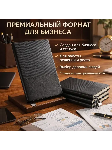 Блокнот