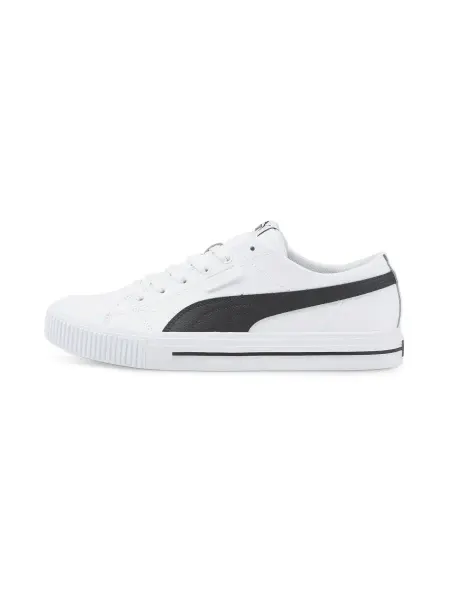 Puma Кеды Ever FS