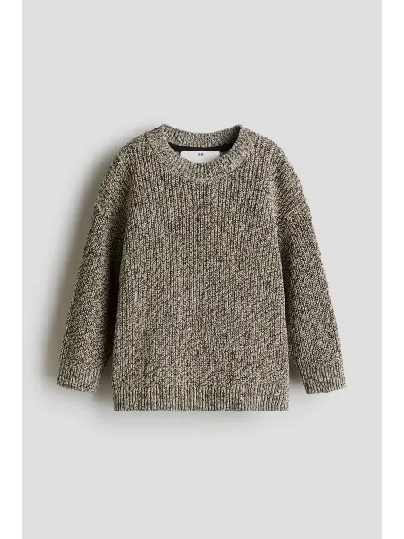 H&M Джемпер для малыша