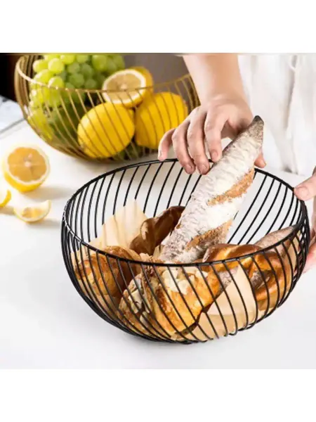 Aikahome Фруктовница