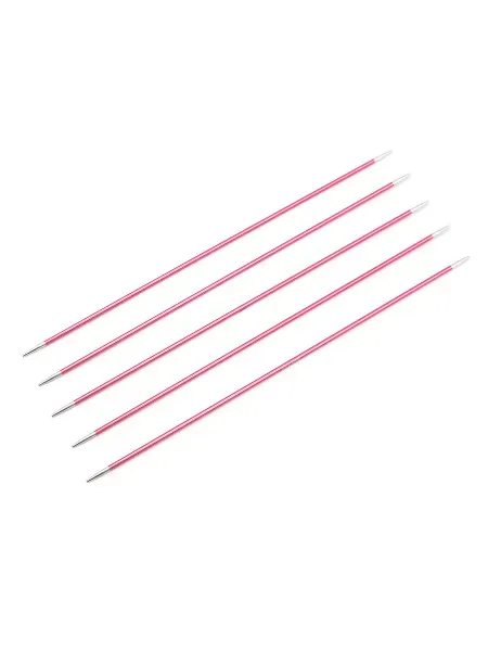 KnitPro Спицы носочные Zing 2 мм, 20 см