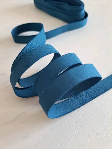 LACEFABRIC Отделочная резинка