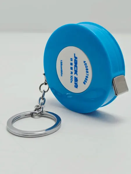 JACK Рулетка портновская (L)