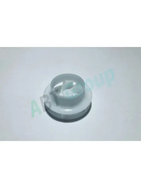 ABT Group Крыльчатка для посудомоечной машины DeLonghi 512660