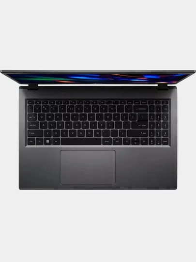 Ноутбук Acer i5-1335U 8GB LPDDR5/512SSD/Iris Xe Graphics