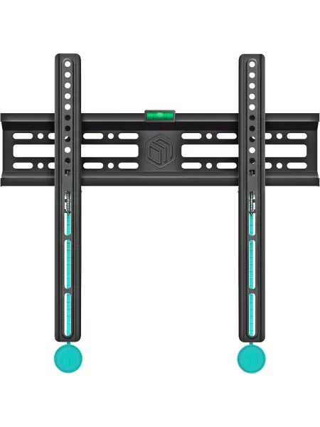 Фиксированный кронштейн для телевизора 32-65 ONKRON Black