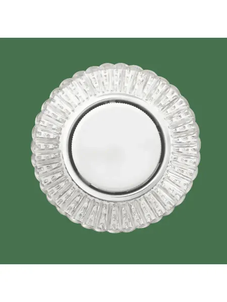 EKS Декоративный светильник GLAMUR GX5350, 4200К