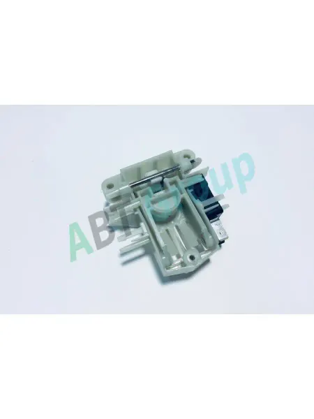 ABT Group Замок для посудомоечной машины Zigmund-Shtain 518522