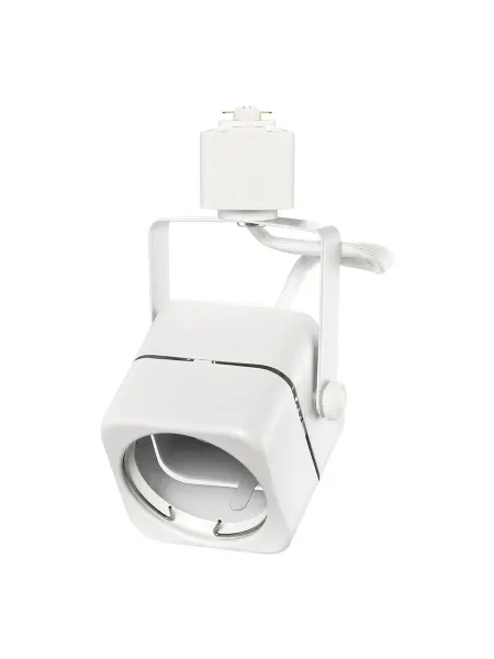 SmartBuy Светильник трековый GU10