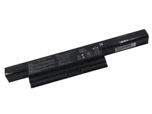 Аккумулятор для Asus K95VB 5200mAh ноутбука акб