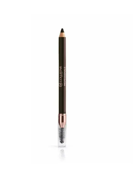 Collistar Карандаш для бровей professional Brow Pencil 3, 1,1г
