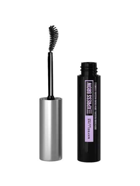 Тушь для бровей Express Brow Drama,7.6мл
