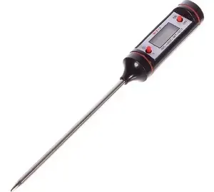 Термометр КЗНМ WT-1 цифровой 525776
