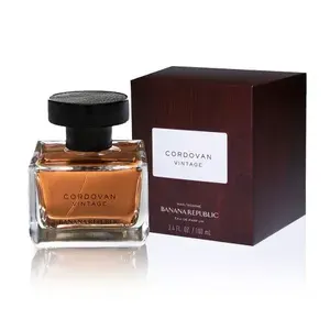 Парфюмерная вода BANANA REPUBLIC CORDOVAN VINTAGE 100 мл