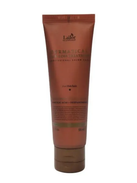 La'dor Премиум бальзам против выпадения волос Dermatical Hair-Loss