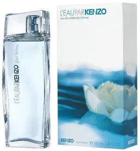 Оригинал духи L'Eau Par Kenzo Туалетная вода 100 мл
