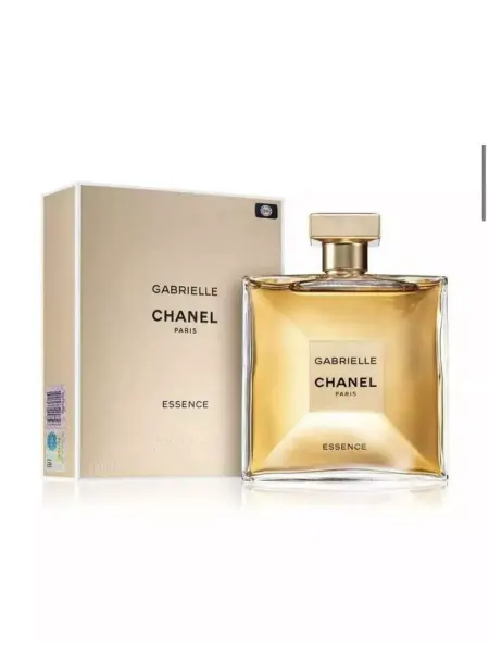 Духи GABRIELLE CHANEL 100 мл