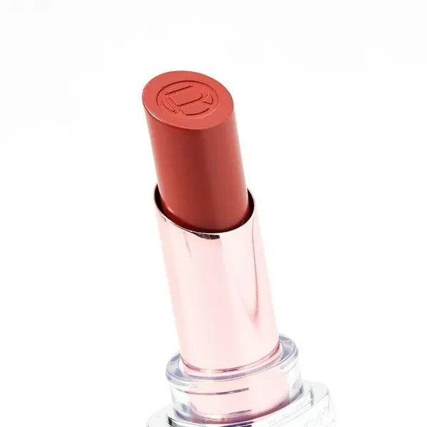 L'OREAL PARIS Бальзам для губ Glow Paradise 38 мл 107 Brown Enchante