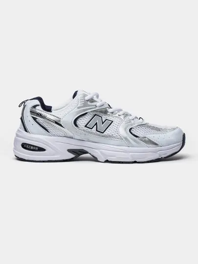 NB 530, мужские и женские спортивные кроссовки, New Balance