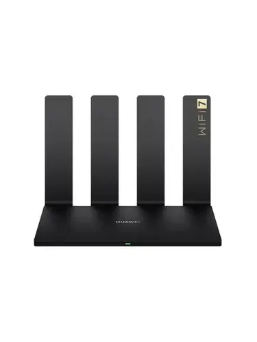 Huawei Wi-Fi роутер WiFi BE3 Pro 53030DEM