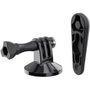 Магнит-крепление для экшн-камер GoPro, DJI Action SP Gadgets Magnet Mount 53063