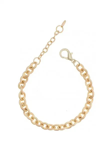 WowMan Jewelry Браслет ювелирная бижутерия