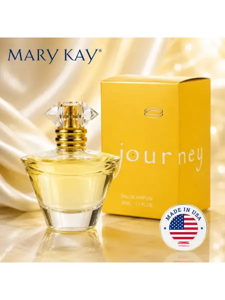 Мери Кей\Mary\Kay Вода парфюмерная Жорней 50 мл