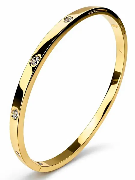 IDEMA Браслет Cartier