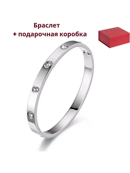 AzauByaz Браслет КартЪе