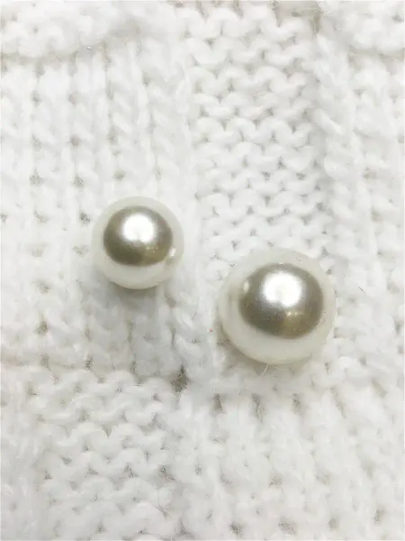Sparkle бижутерия Брошь