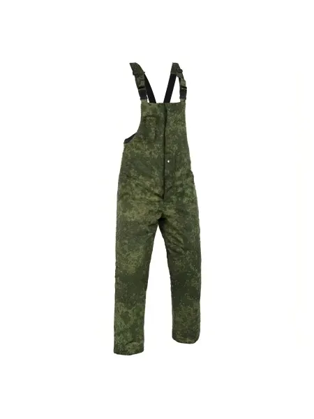 П комбинезон зимний Снег (54 56-176) Пиксель ANA Tactical