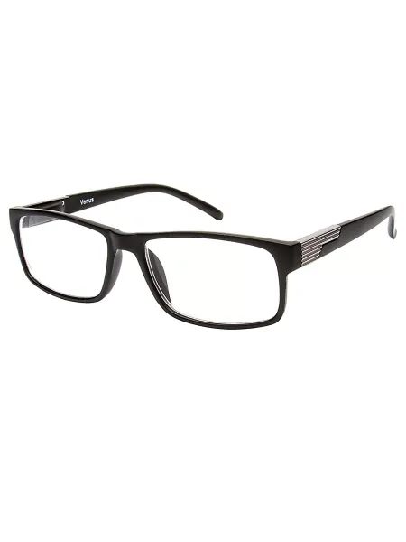 RichyLOOK Очки корригирующие с диоптриями -1