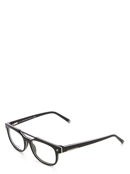 DSQUARED Оправа корригирующих очков DQ 5016 005