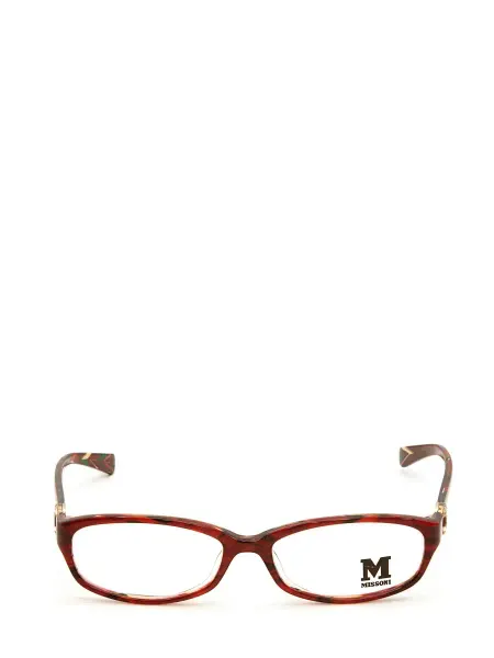 MISSONI. Оправы корригирующих очков MISSONI MM 037 07