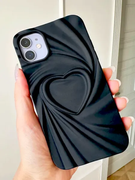 Banana! 3D чехол на Iphone 11 Айфон 11