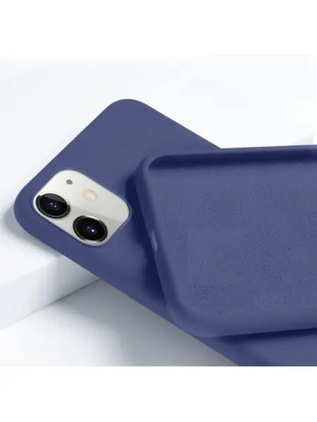 BizMark Чехол для iPhone 11